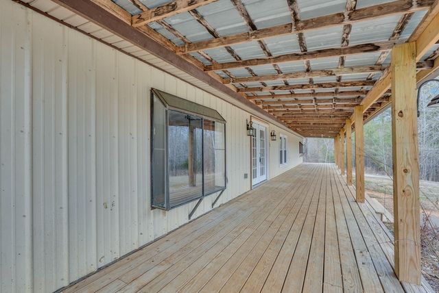 233 MacArthur Ln, Walling, TN 38587