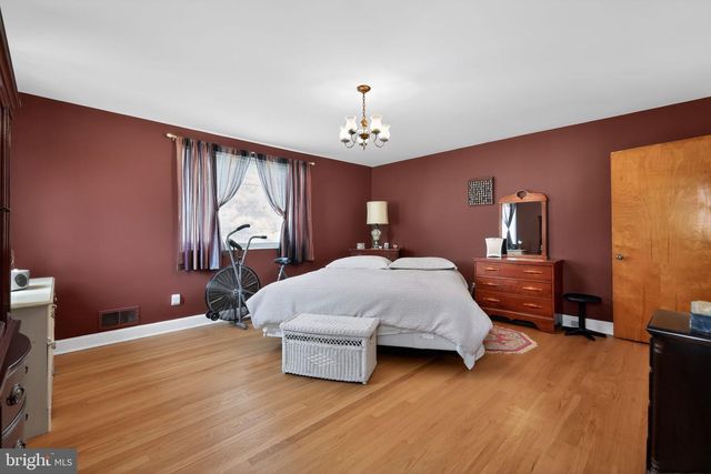 3200 BELLEVIEW AVE, Cheverly, MD 20784