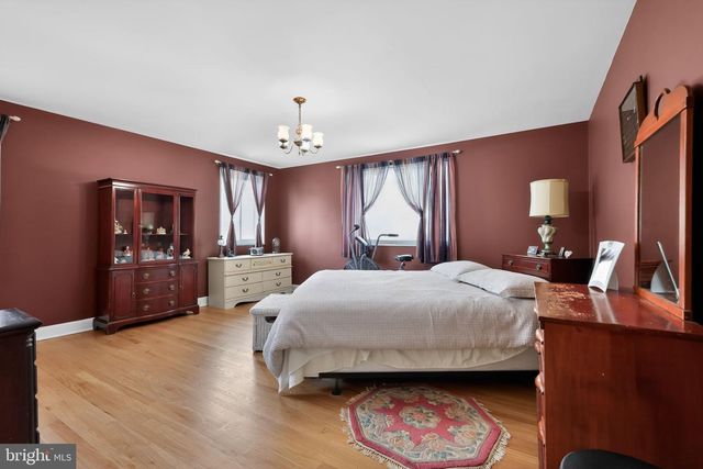 3200 BELLEVIEW AVE, Cheverly, MD 20784