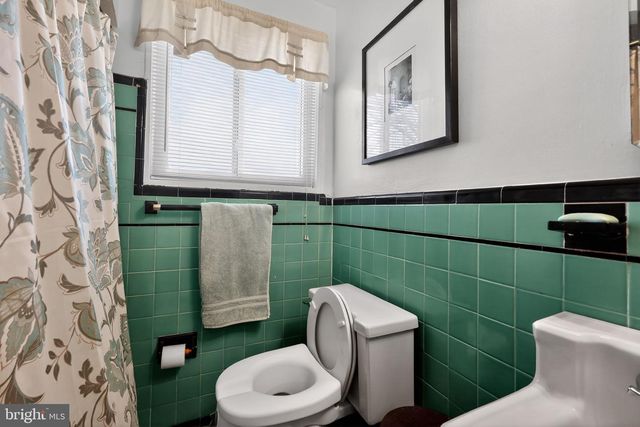 3200 BELLEVIEW AVE, Cheverly, MD 20784