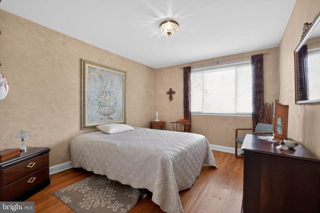 3200 BELLEVIEW AVE, Cheverly, MD 20784