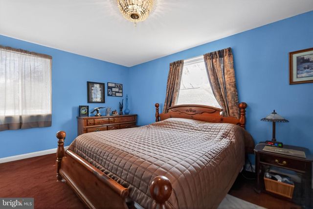 3200 BELLEVIEW AVE, Cheverly, MD 20784