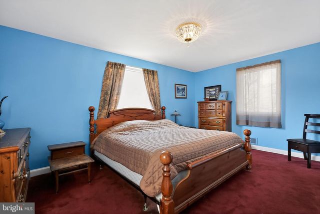 3200 BELLEVIEW AVE, Cheverly, MD 20784