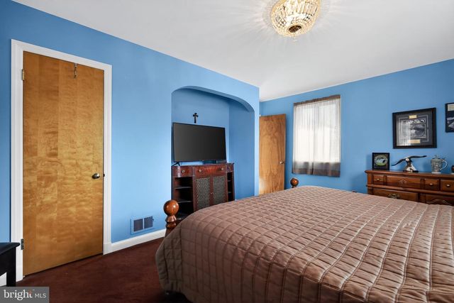 3200 BELLEVIEW AVE, Cheverly, MD 20784