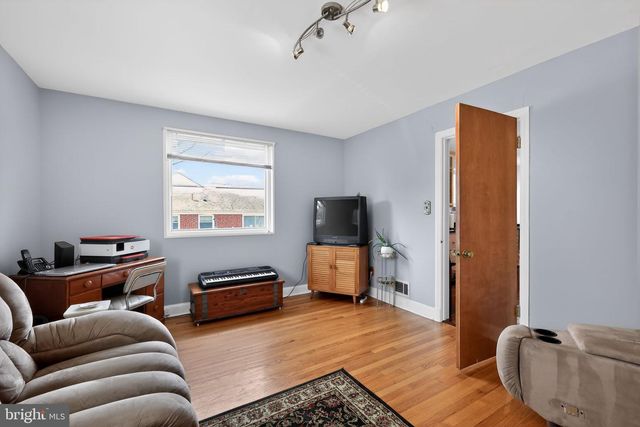 3200 BELLEVIEW AVE, Cheverly, MD 20784