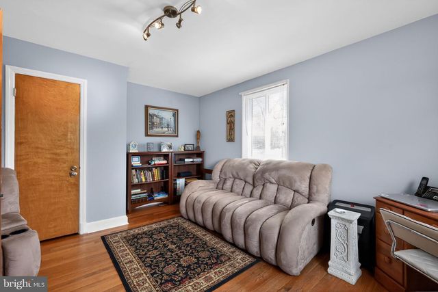 3200 BELLEVIEW AVE, Cheverly, MD 20784