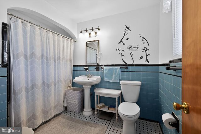 3200 BELLEVIEW AVE, Cheverly, MD 20784