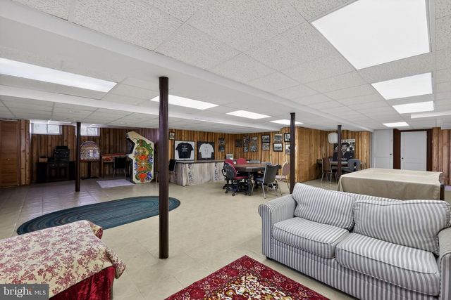 3200 BELLEVIEW AVE, Cheverly, MD 20784