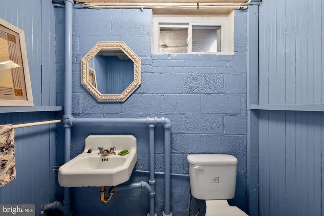 3200 BELLEVIEW AVE, Cheverly, MD 20784