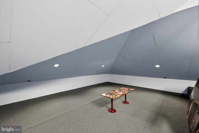 3200 BELLEVIEW AVE, Cheverly, MD 20784