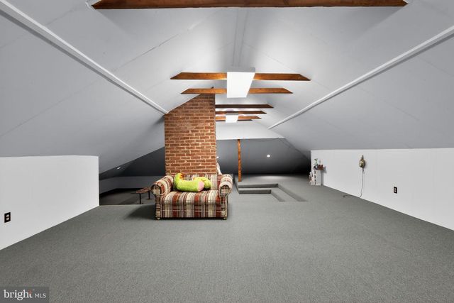 3200 BELLEVIEW AVE, Cheverly, MD 20784