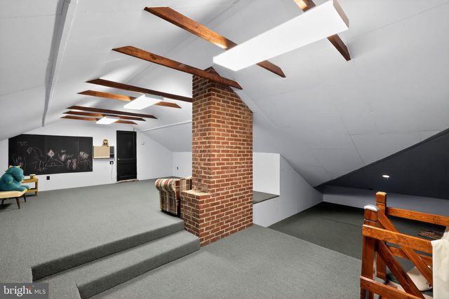 3200 BELLEVIEW AVE, Cheverly, MD 20784