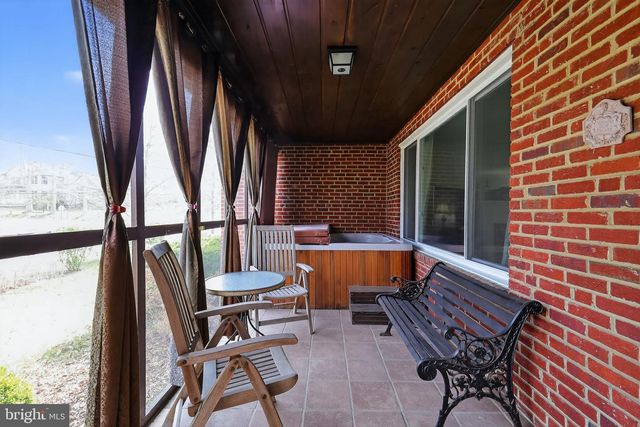 3200 BELLEVIEW AVE, Cheverly, MD 20784