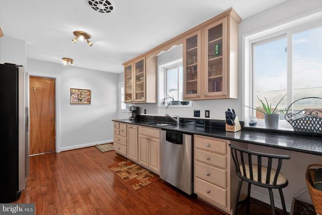 3200 BELLEVIEW AVE, Cheverly, MD 20784