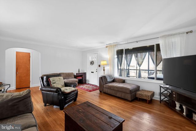 3200 BELLEVIEW AVE, Cheverly, MD 20784