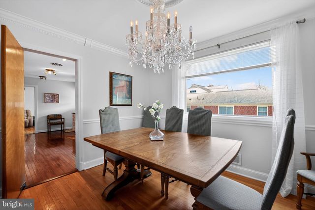 3200 BELLEVIEW AVE, Cheverly, MD 20784