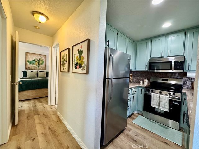 146 Donoso Plz, Union City, CA 94587