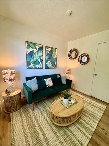 146 Donoso Plz, Union City, CA 94587