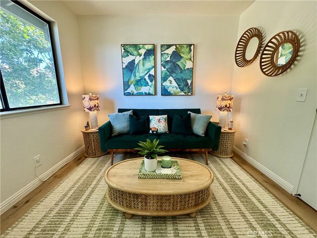 146 Donoso Plz, Union City, CA 94587