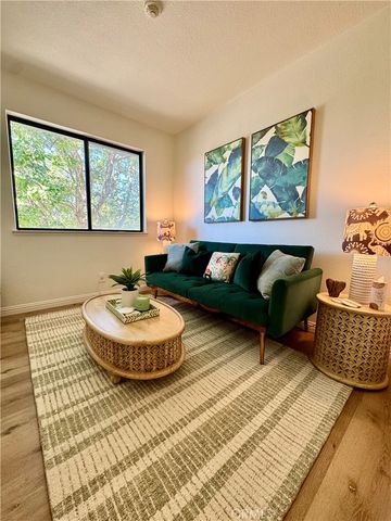 146 Donoso Plz, Union City, CA 94587