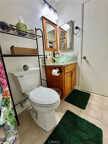 146 Donoso Plz, Union City, CA 94587