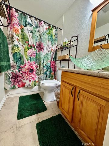 146 Donoso Plz, Union City, CA 94587