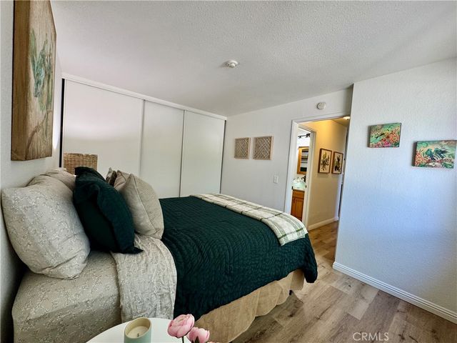 146 Donoso Plz, Union City, CA 94587