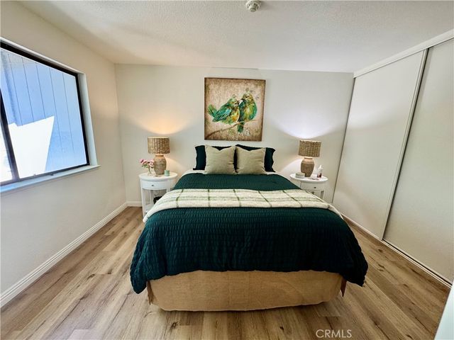 146 Donoso Plz, Union City, CA 94587