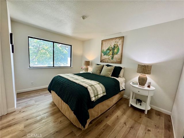 146 Donoso Plz, Union City, CA 94587