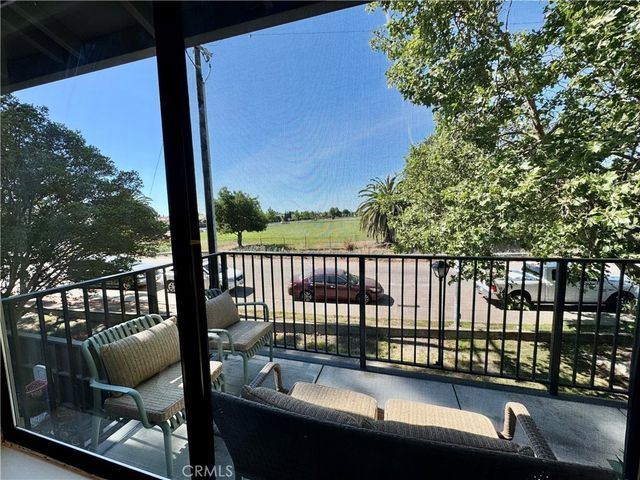 146 Donoso Plz, Union City, CA 94587