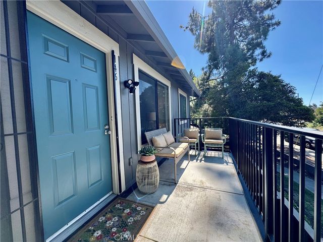 146 Donoso Plz, Union City, CA 94587