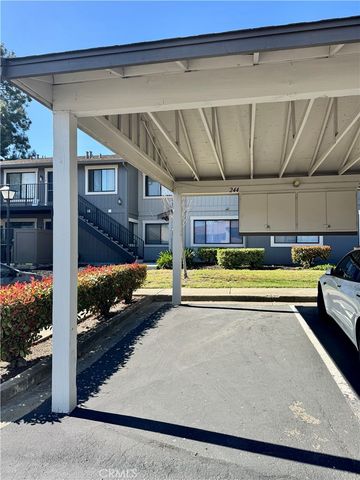 146 Donoso Plz, Union City, CA 94587