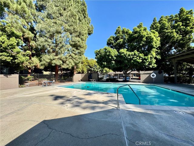146 Donoso Plz, Union City, CA 94587
