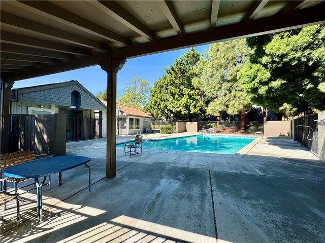 146 Donoso Plz, Union City, CA 94587