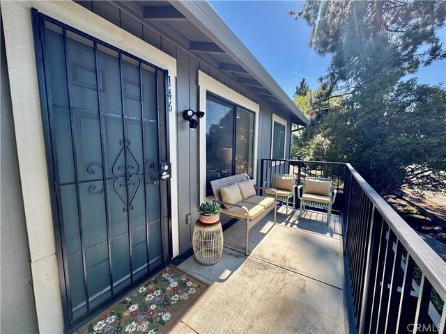 146 Donoso Plz, Union City, CA 94587