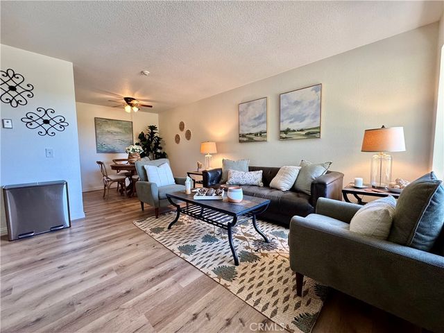 146 Donoso Plz, Union City, CA 94587