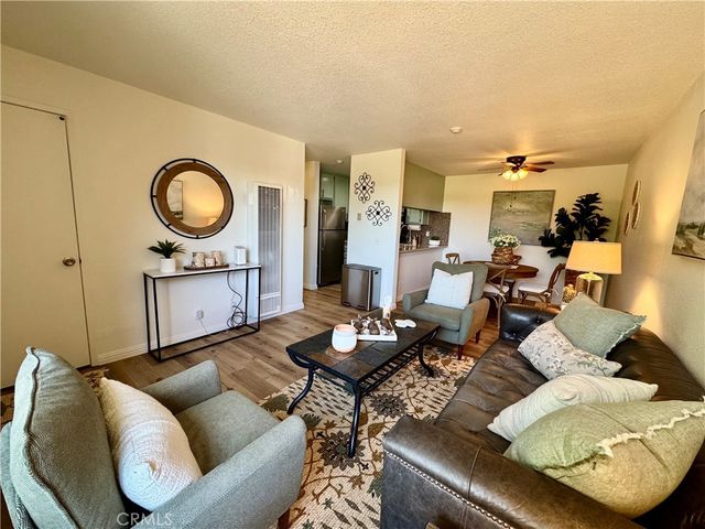 146 Donoso Plz, Union City, CA 94587