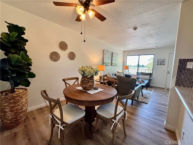 146 Donoso Plz, Union City, CA 94587