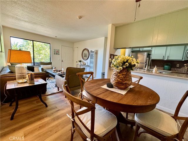 146 Donoso Plz, Union City, CA 94587