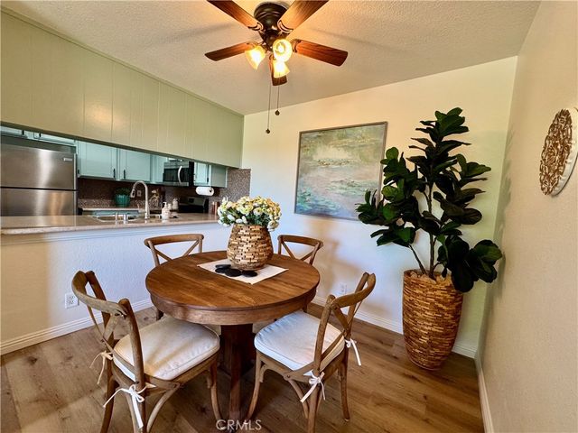 146 Donoso Plz, Union City, CA 94587