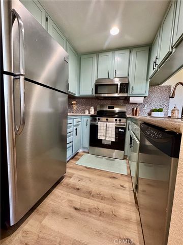 146 Donoso Plz, Union City, CA 94587