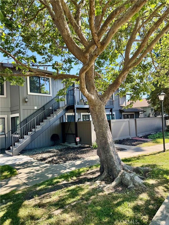 146 Donoso Plz, Union City, CA 94587