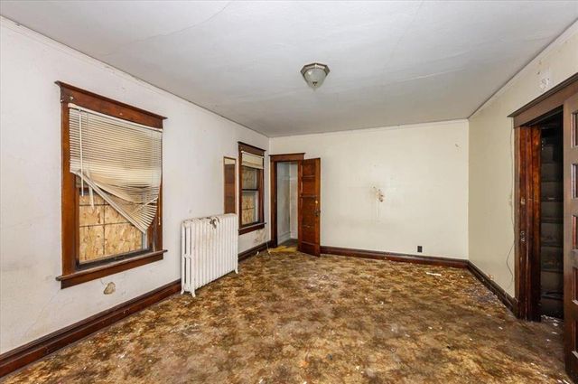 1217 John Avenue, Superior, WI 54880