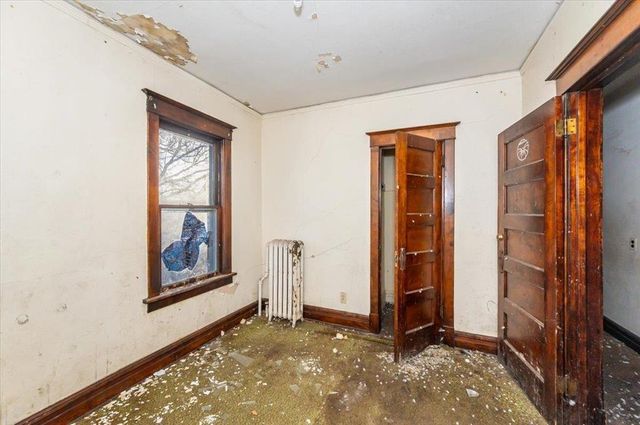 1217 John Avenue, Superior, WI 54880