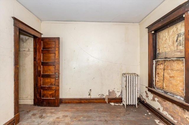 1217 John Avenue, Superior, WI 54880