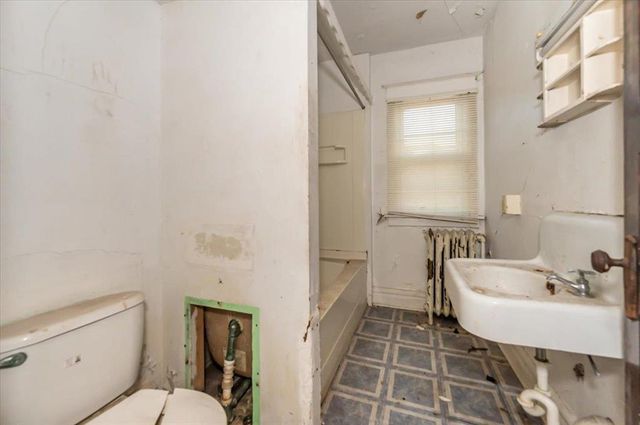 1217 John Avenue, Superior, WI 54880