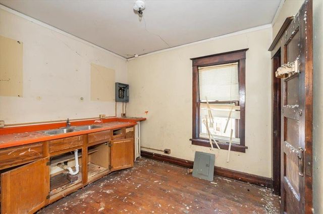 1217 John Avenue, Superior, WI 54880