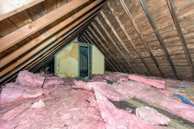 1217 John Avenue, Superior, WI 54880