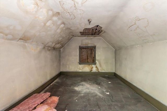 1217 John Avenue, Superior, WI 54880