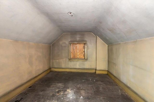 1217 John Avenue, Superior, WI 54880